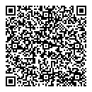QR код "Сонет"