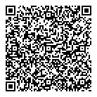 QR код "Ястреб"