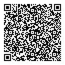 QR код "Фея"