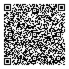 QR код "Феникс"