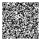 QR код "Асылай"