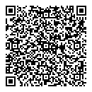 QR код "Dance Mix"