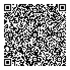 QR код "Орион"