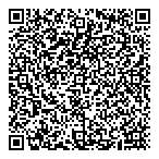 QR код "Навигатор"
