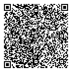 QR код "Сапа Строй Сервис"