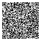QR код "Севдормаш"