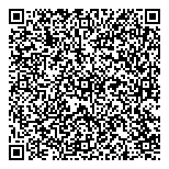 QR код "Авторадио, FM 102.3"
