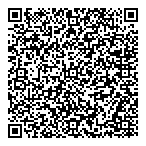 QR код "ТМ Текстиль"