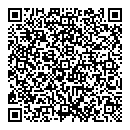 QR код "Asteri"