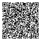 QR код "REMONTSERVICEKZ"