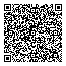 QR код "Make.a.cake.kz"