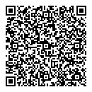 QR код "Евросота"