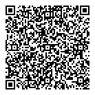 QR код "Shizzz Production"