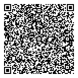 QR код "Атмосфера Детства"