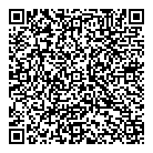 QR код "ЖИВОЙ УГОЛОК"