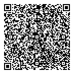 QR код "Tupperware"