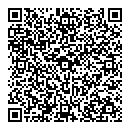 QR код "Алимпиев"