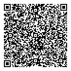 QR код "Алимпиев"