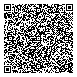 QR код "Кенжехан-2"