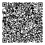 QR код "IzumiExpress"