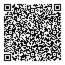 QR код "БердПак"