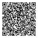 QR код "Grace"