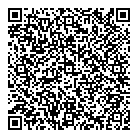 QR код "Юниор"