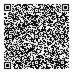 QR код "Бум!"