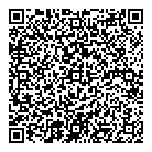QR код "Вента"