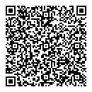 QR код "На Петрова"