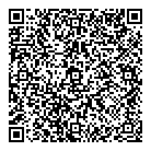 QR код "Аптека"
