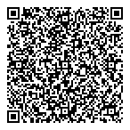 QR код "Лошадь Пржевальского"