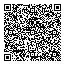 QR код "Заказ"