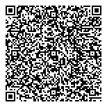 QR код "Непоседы"