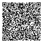QR код "Тумар-Зергер"