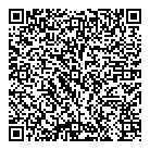 QR код "Kitchen & Wine Crystal Air"