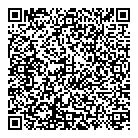 QR код "TALIS"