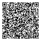QR код "Tour Bar"