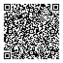 QR код "Вера"
