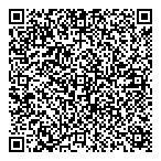 QR код "Достар Сарайы"