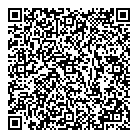 QR код "Элит Транс"