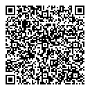 QR код "Солярис"