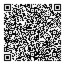 QR код "КВМ"