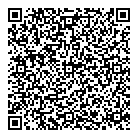 QR код "TROCAL"