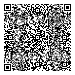 QR код "Автостоянка"