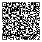 QR код "Север"