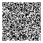 QR код "Polyworks"