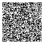 QR код "От А до Я"