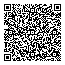 QR код "Family Farm"