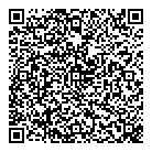 QR код "SimФония"